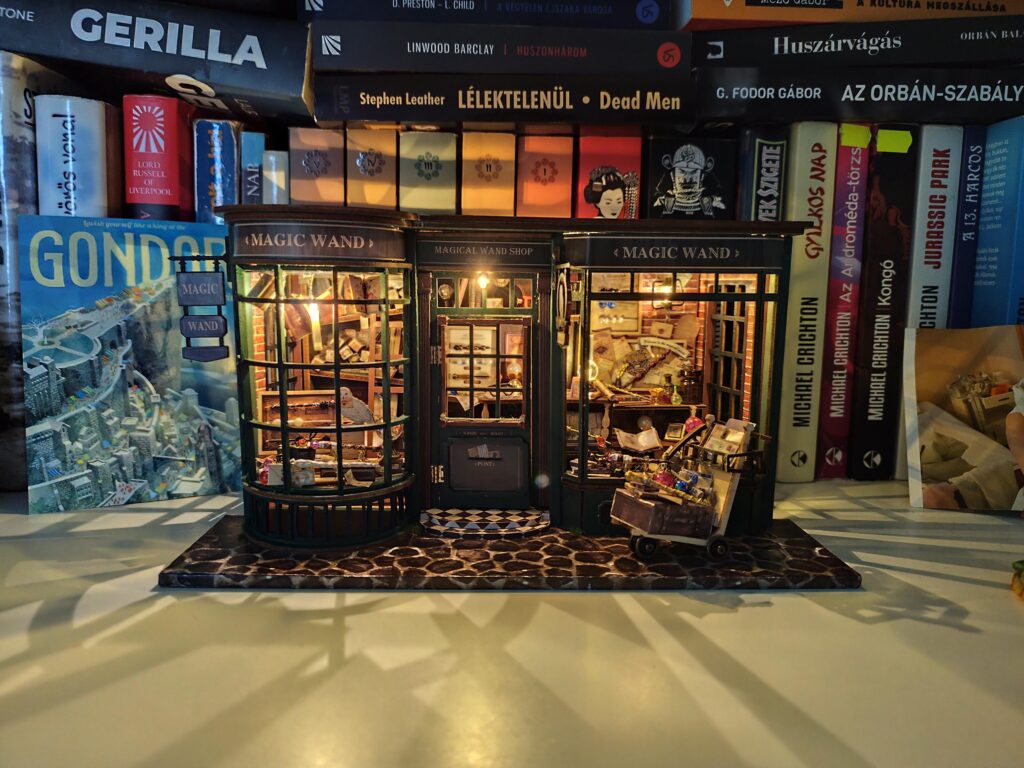 Image #1 from Csaba Sarkadi-Illyés