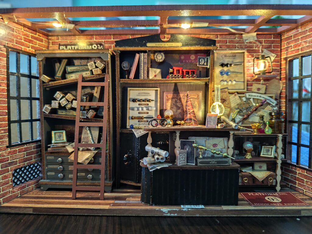 Image #2 from Csaba Sarkadi-Illyés