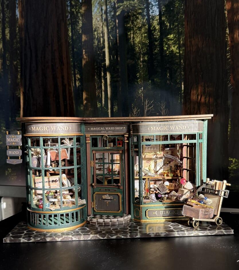 Image #1 from Edit Erdély-Horváth