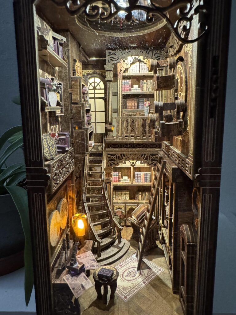 Image #1 from Sándor Drösböt