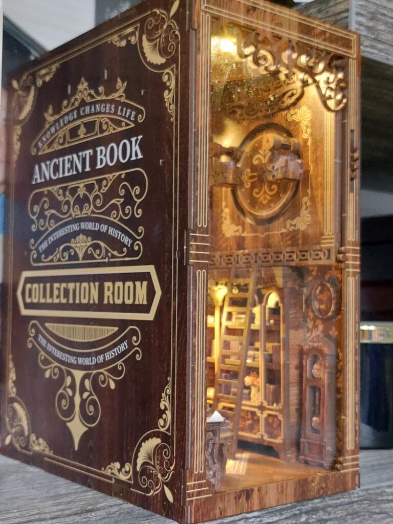 Image #1 from Bernadett Horváth-Pesti