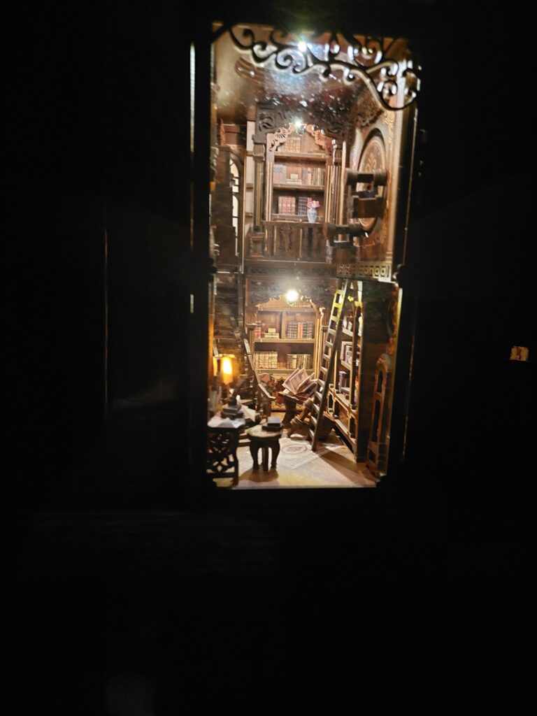 Image #2 from Bernadett Horváth-Pesti