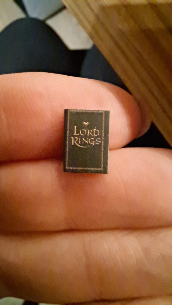 Image #2 from Kriszta Angyalosi