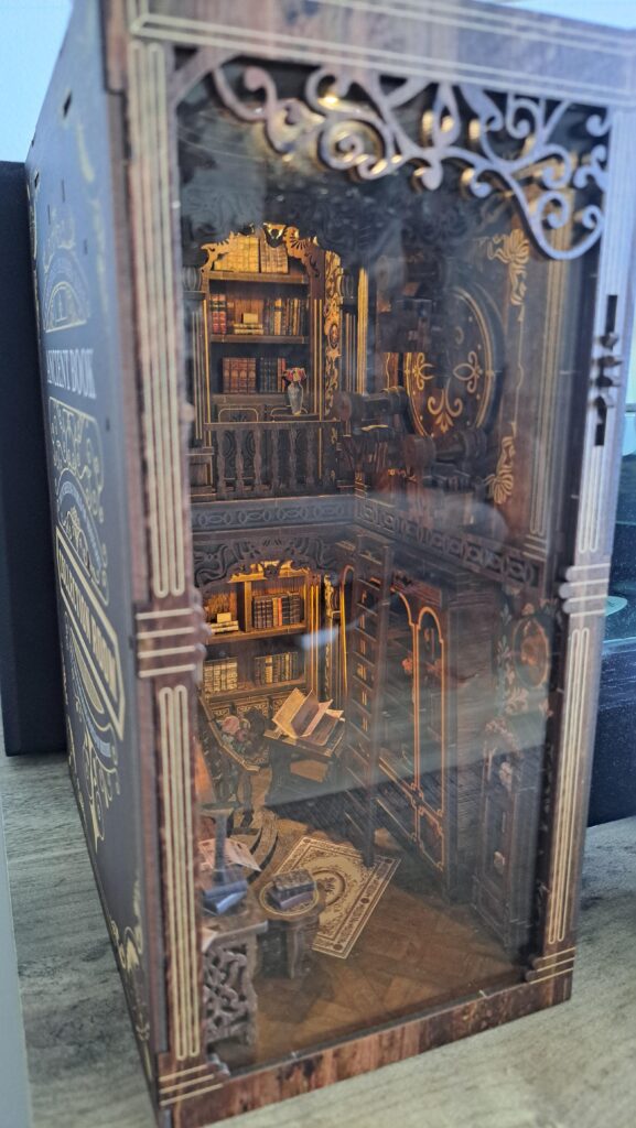 Image #1 from Judit P.