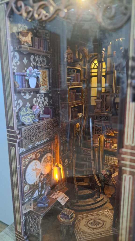 Image #2 from Judit P.