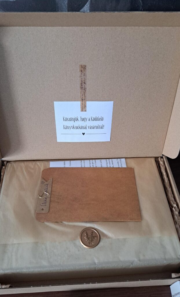 Image #3 from Judit P.