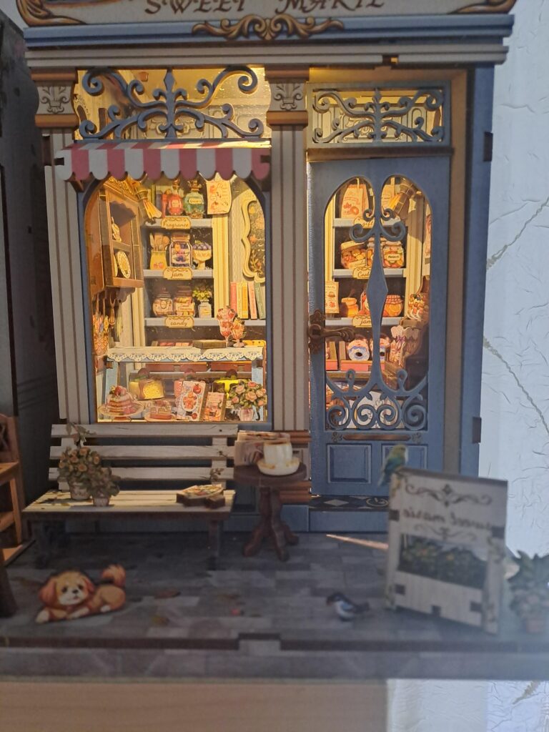 Image #1 from Marianna