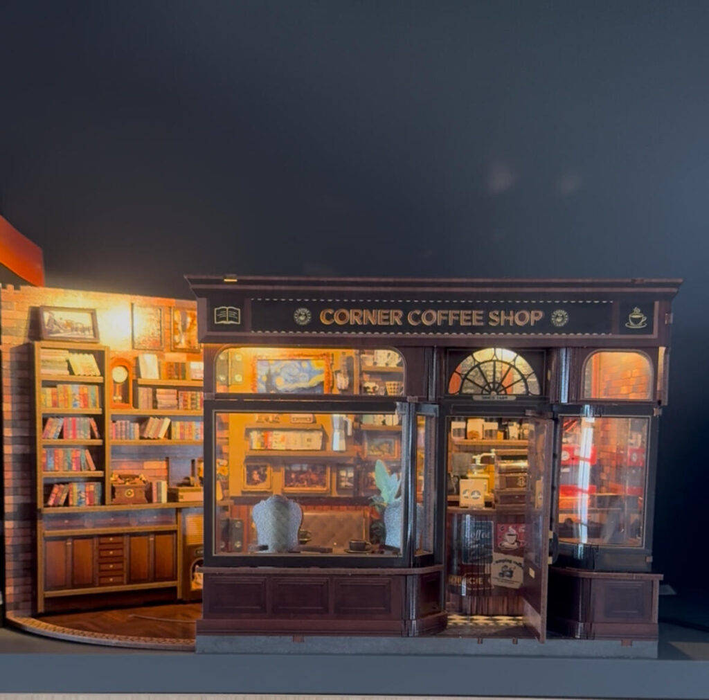 Image #1 from Annamária