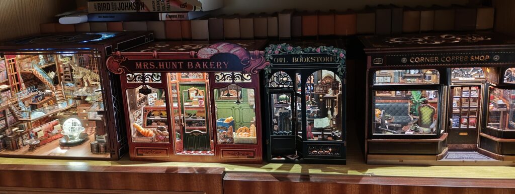 Image #1 from Ilona T.