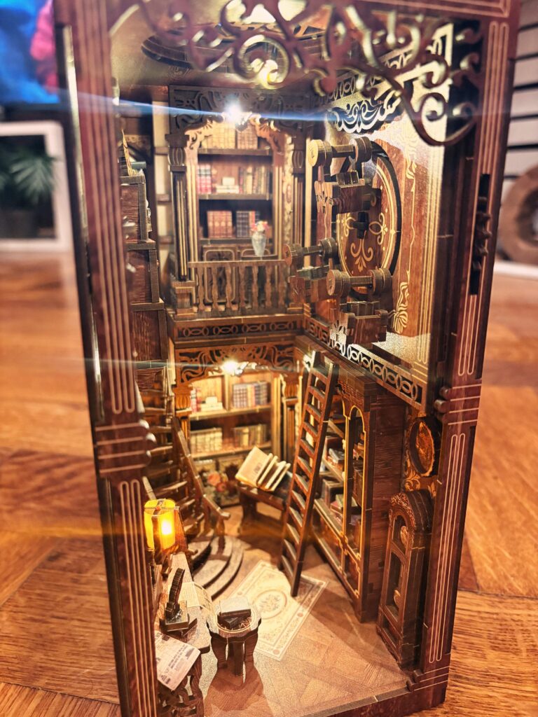 Image #2 from Mariann D.T.