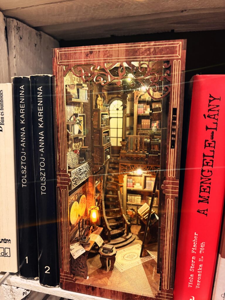 Image #1 from Mariann D.T.